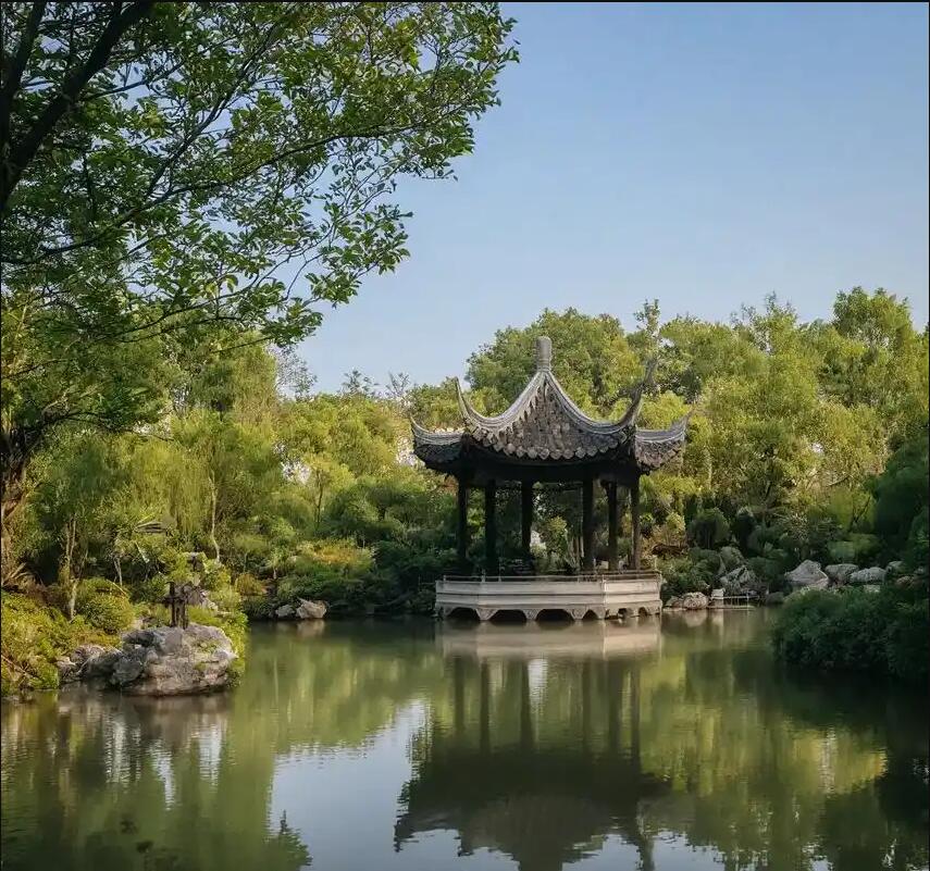 平凉元柏餐饮有限公司